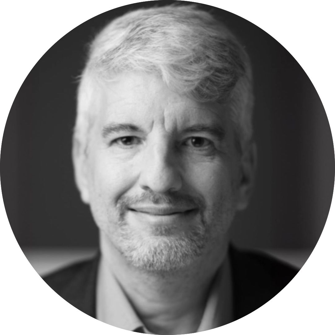 Adam Simon