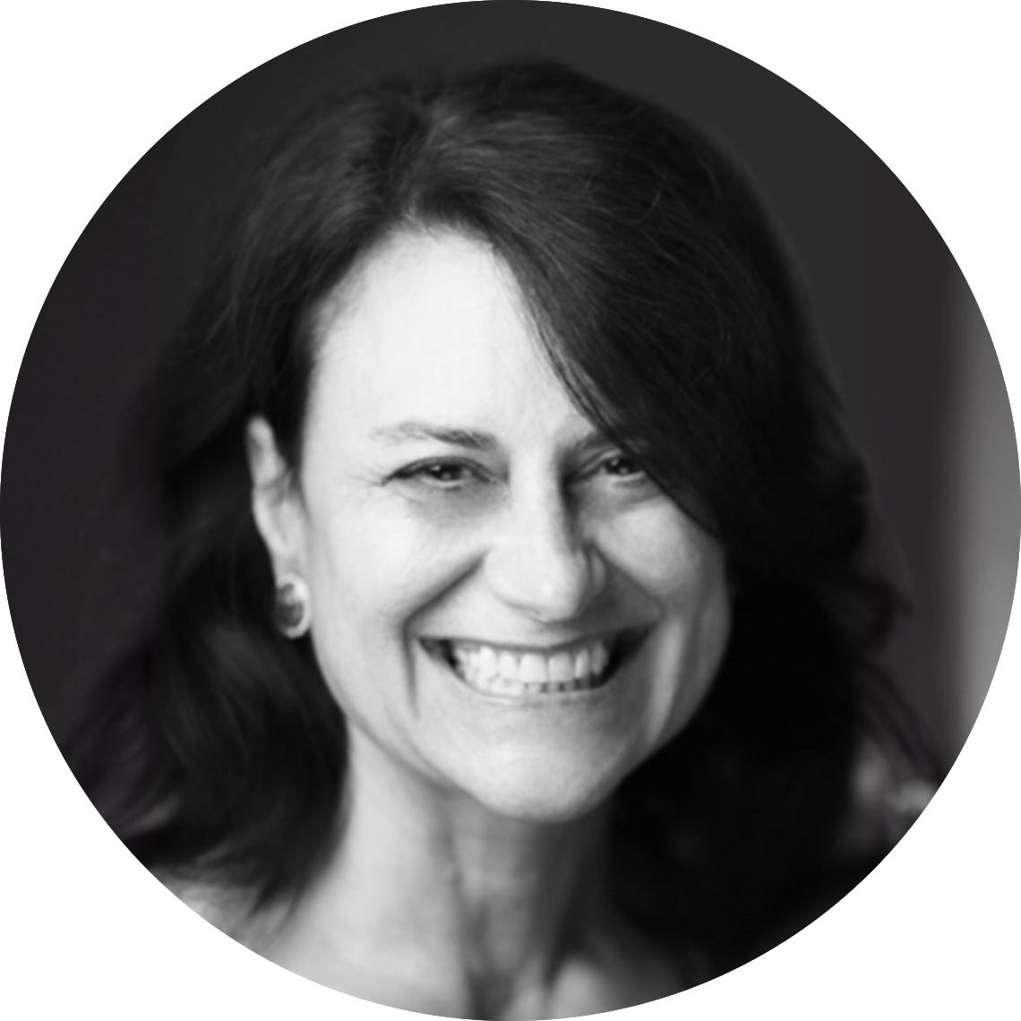 Celeste Davidson