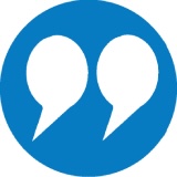 quote