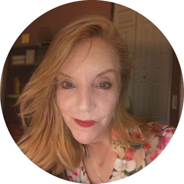 Christine R.