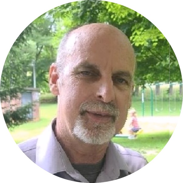David D.