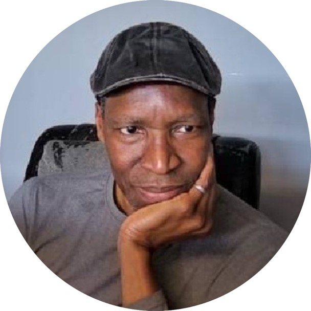 Tunji O.